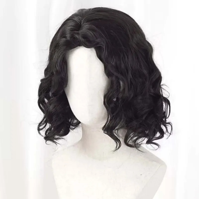 Cosplay Material For Prop - Le Cool Halloweenowe Akcesoria Kostiumowe Damskie