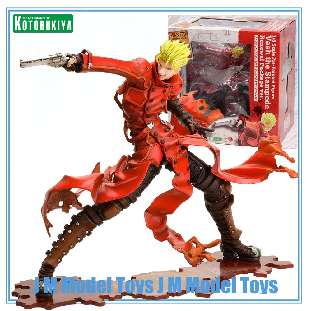 【JM】100% Oryginalny, dostępny  – Kotobukiya Artfx recenzja i cena