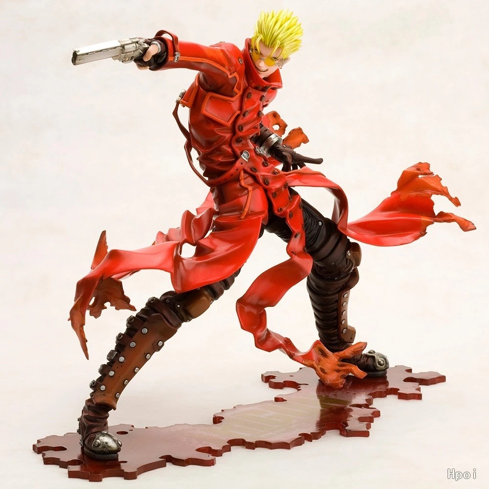 【JM】100% Oryginalny, dostępny  – Kotobukiya Artfx recenzja i cena