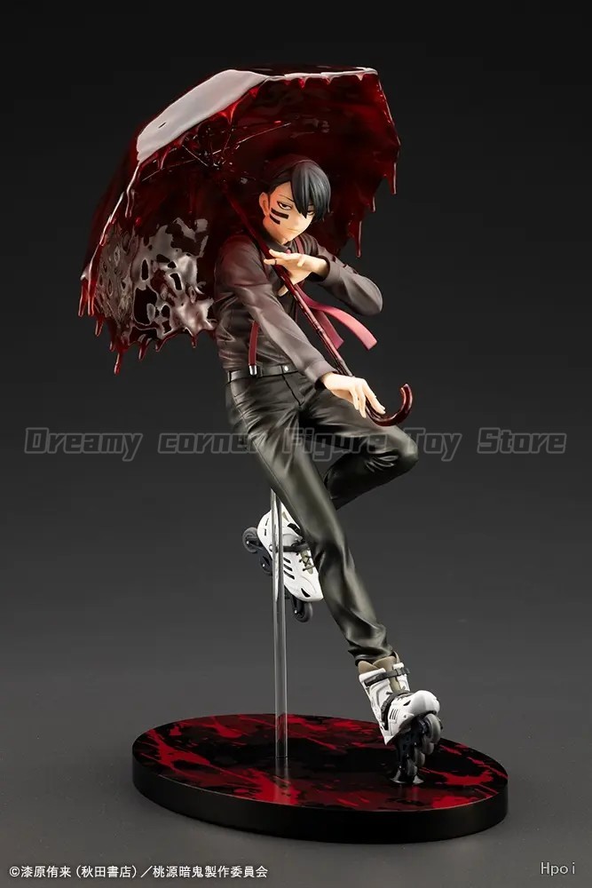 【Przedsprzedaż】KOTOBUKIYA ARTF – Kotobukiya Artfx recenzja i cena