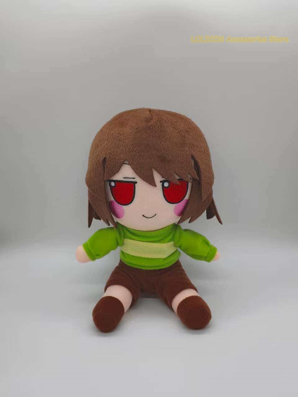 Anime Postać Charakter Fumo Se – Cosplay Prop Making recenzja i cena