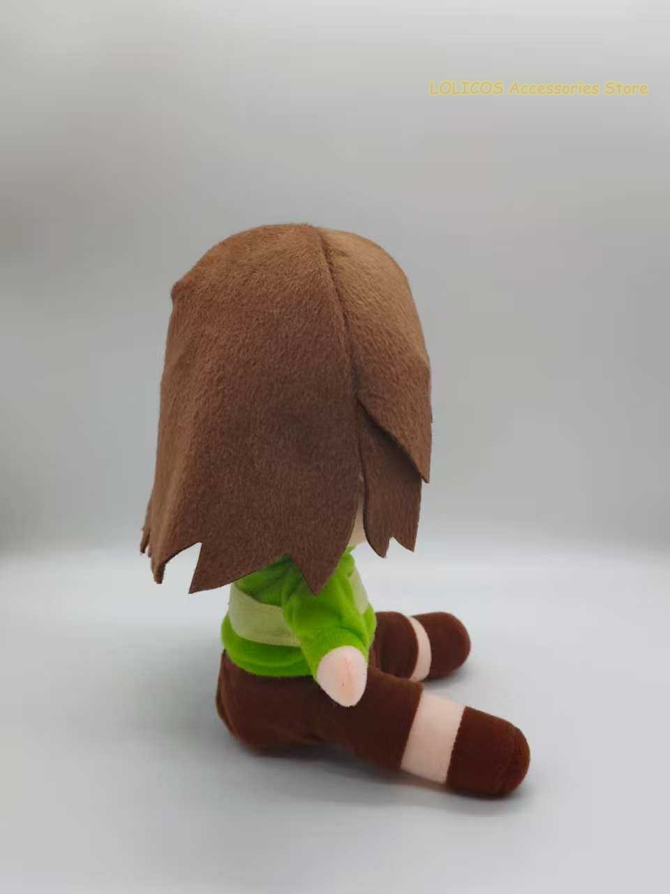 Anime Postać Charakter Fumo Se – Cosplay Prop Making recenzja i cena