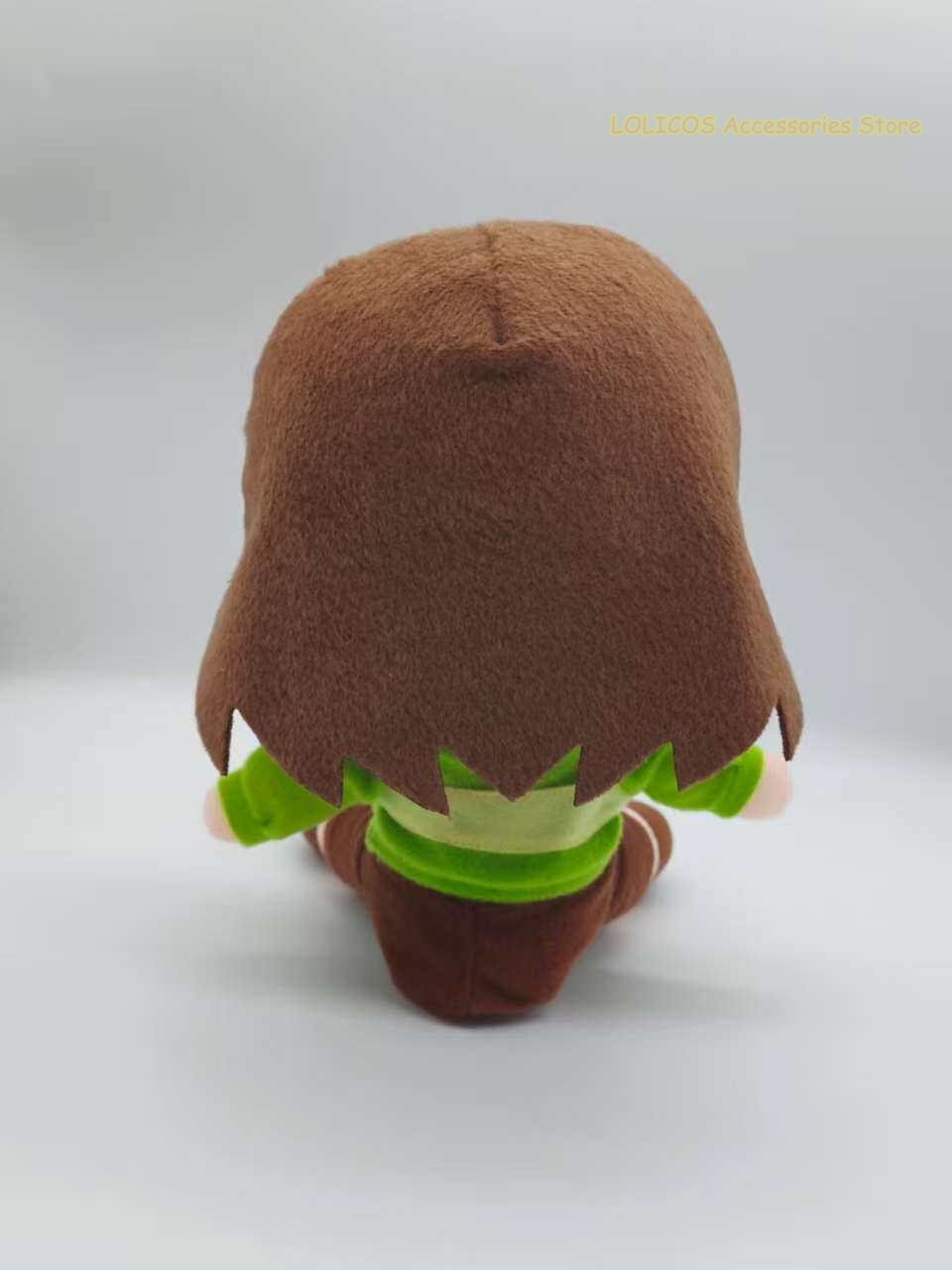 Anime Postać Charakter Fumo Se – Cosplay Prop Making recenzja i cena