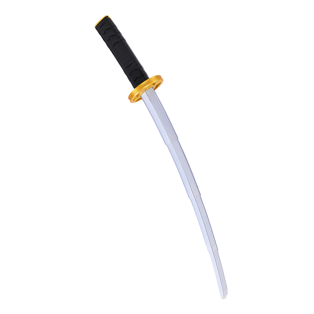 Przebranie Psylocke Cosplay Pl – Cosplay Prop Knife recenzja i cena