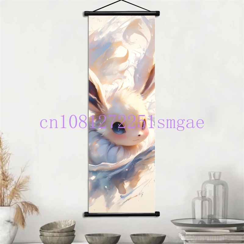 Drukowane plakaty Anime, grafi – Anime Cosplay Prop recenzja i cena