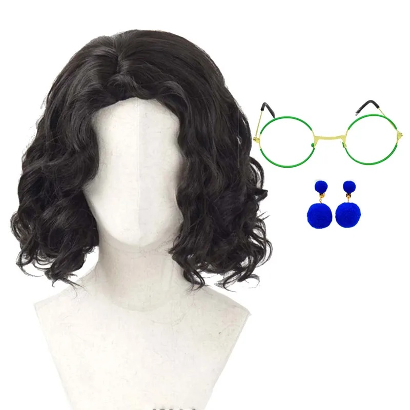 Le Cool Halloweenowe Akcesoria – Cosplay Material For Prop recenzja i cena