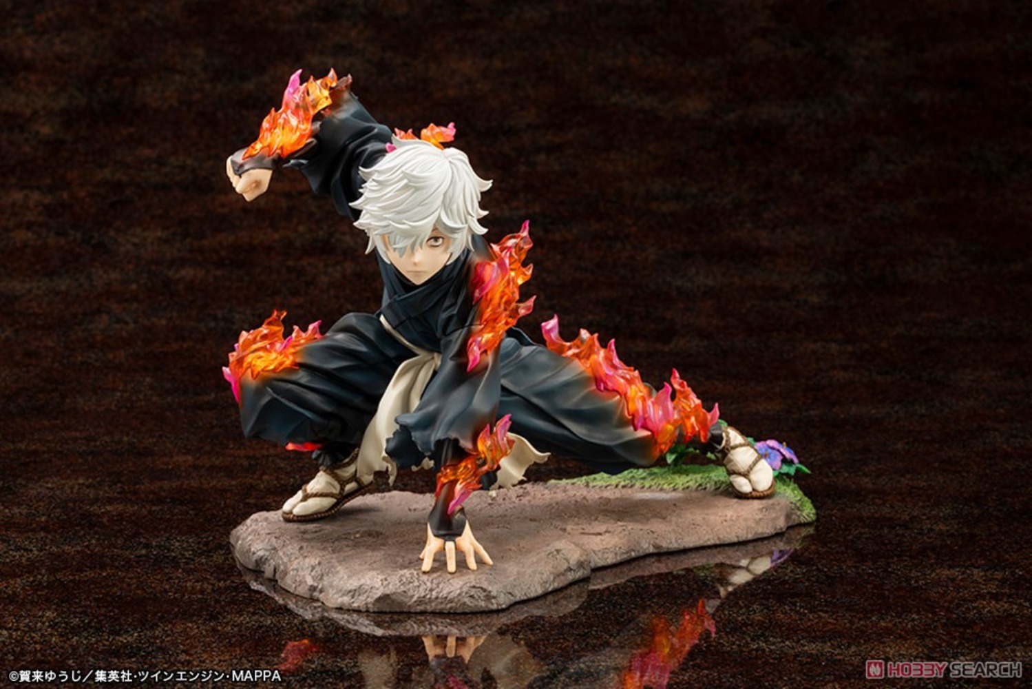 【JM】100% Oryginalny, dostępny  – Kotobukiya Artfx recenzja i cena