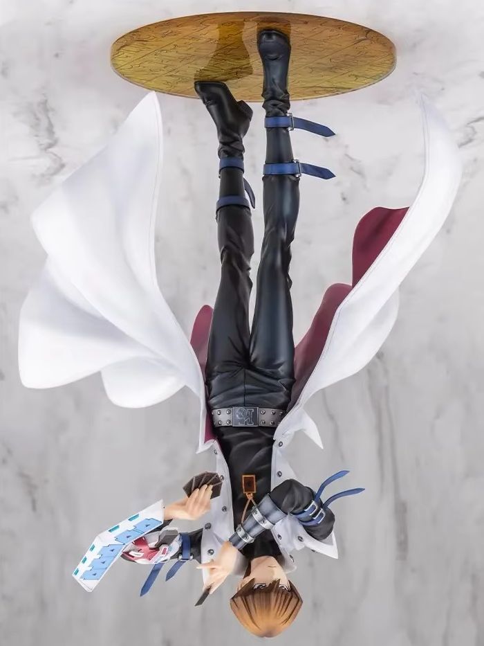 【Przedsprzedaż】KOTOBUKIYA ARTF – Kotobukiya Artfx recenzja i cena