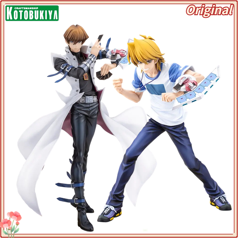 【Przedsprzedaż】KOTOBUKIYA ARTF – Kotobukiya Artfx recenzja i cena