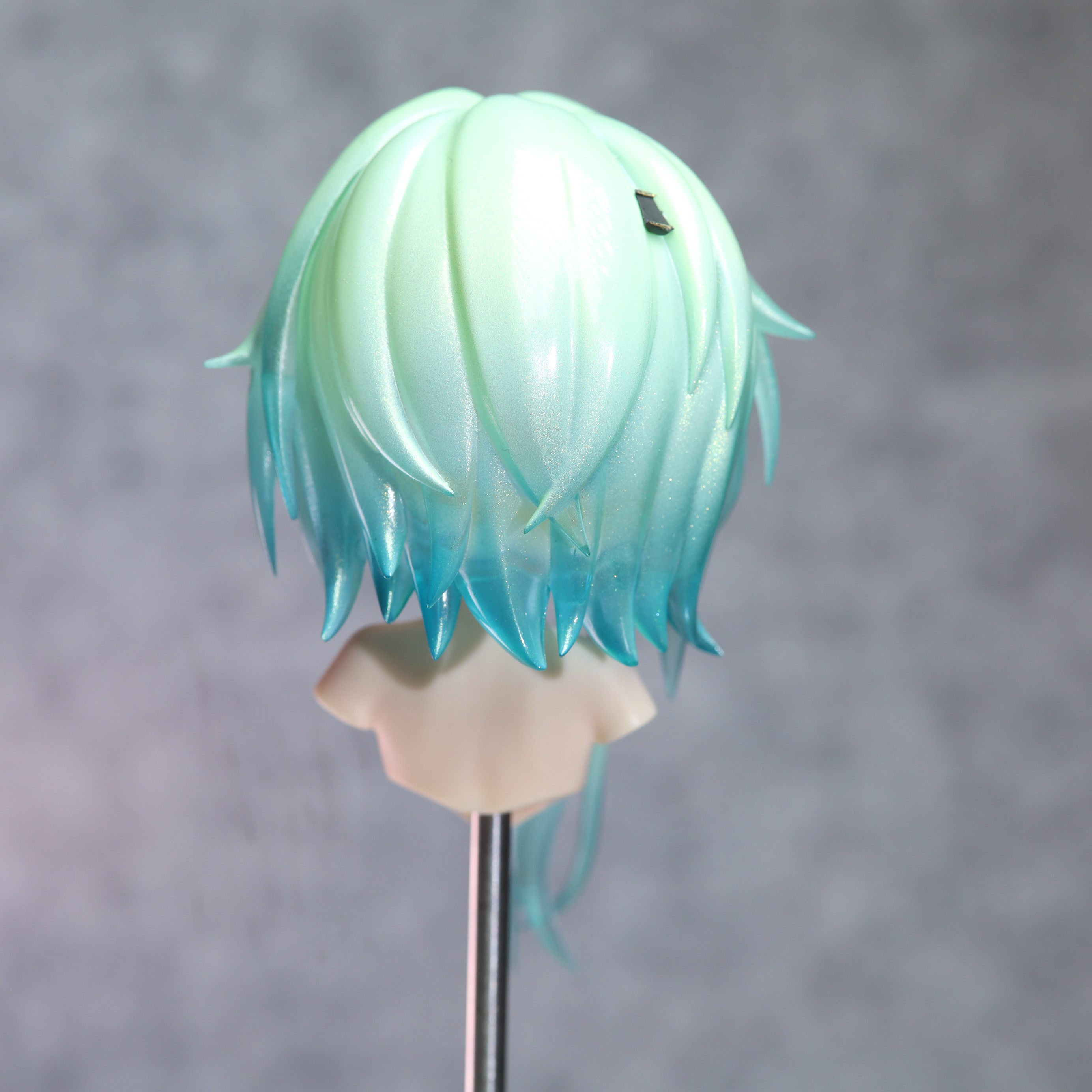 Honkai: Star Rail Anaxa Ob11 K – Anaxa Cosplay Prop recenzja i cena