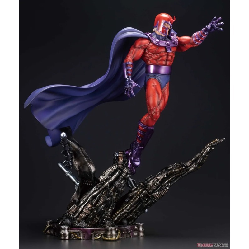 【W magazynie】Kotobukiya ARTFX  – Kotobukiya Artfx recenzja i cena